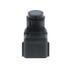 PPS263 by STANDARD IGNITION - Parking Assist Sensor