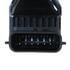 PPS263 by STANDARD IGNITION - Parking Assist Sensor