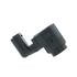 PPS263 by STANDARD IGNITION - Parking Assist Sensor