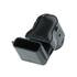 PPS263 by STANDARD IGNITION - Parking Assist Sensor
