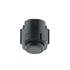 PPS263 by STANDARD IGNITION - Parking Assist Sensor