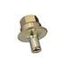 AV12 by STANDARD IGNITION - Air Cleaner Check Valve