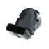 PPS264 by STANDARD IGNITION - Parking Assist Sensor