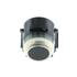PPS264 by STANDARD IGNITION - Parking Assist Sensor
