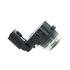 PPS264 by STANDARD IGNITION - Parking Assist Sensor