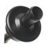 AV18 by STANDARD IGNITION - Air Cleaner Check Valve