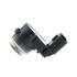 PPS264 by STANDARD IGNITION - Parking Assist Sensor