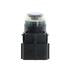 PPS264 by STANDARD IGNITION - Parking Assist Sensor