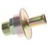 AV1 by STANDARD IGNITION - Air Cleaner Check Valve