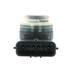 PPS265 by STANDARD IGNITION - Parking Assist Sensor