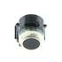 PPS266 by STANDARD IGNITION - Parking Assist Sensor