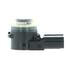 PPS265 by STANDARD IGNITION - Parking Assist Sensor
