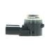PPS265 by STANDARD IGNITION - Parking Assist Sensor