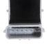 PPS268 by STANDARD IGNITION - Parking Assist Sensor
