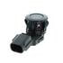 PPS271 by STANDARD IGNITION - Parking Assist Sensor