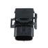 PPS272 by STANDARD IGNITION - Parking Assist Sensor