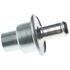 AV30 by STANDARD IGNITION - Air Cleaner Check Valve