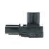 PPS272 by STANDARD IGNITION - Parking Assist Sensor
