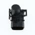 PPS272 by STANDARD IGNITION - Parking Assist Sensor