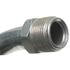 AV33 by STANDARD IGNITION - Air Cleaner Check Valve