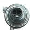 AV32 by STANDARD IGNITION - Air Cleaner Check Valve