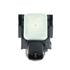 PPS275 by STANDARD IGNITION - Parking Assist Sensor