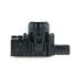 PPS275 by STANDARD IGNITION - Parking Assist Sensor
