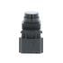 PPS276 by STANDARD IGNITION - Parking Assist Sensor