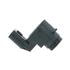 PPS276 by STANDARD IGNITION - Parking Assist Sensor