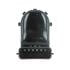 PPS276 by STANDARD IGNITION - Parking Assist Sensor