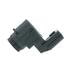 PPS276 by STANDARD IGNITION - Parking Assist Sensor