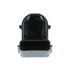 PPS276 by STANDARD IGNITION - Parking Assist Sensor