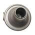 AV5 by STANDARD IGNITION - Air Cleaner Check Valve