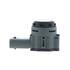 PPS278 by STANDARD IGNITION - Parking Assist Sensor