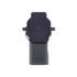 PPS278 by STANDARD IGNITION - Parking Assist Sensor