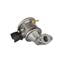 AV63 by STANDARD IGNITION - Air Cleaner Check Valve