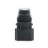 PPS285 by STANDARD IGNITION - Parking Assist Sensor