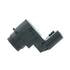 PPS285 by STANDARD IGNITION - Parking Assist Sensor