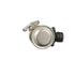 AV63 by STANDARD IGNITION - Air Cleaner Check Valve