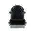 PPS285 by STANDARD IGNITION - Parking Assist Sensor