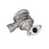 AV64 by STANDARD IGNITION - Air Cleaner Check Valve