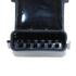 PPS285 by STANDARD IGNITION - Parking Assist Sensor