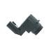 PPS285 by STANDARD IGNITION - Parking Assist Sensor