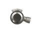 AV64 by STANDARD IGNITION - Air Cleaner Check Valve