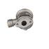 AV65 by STANDARD IGNITION - Air Cleaner Check Valve
