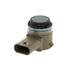 PPS288 by STANDARD IGNITION - Parking Assist Sensor