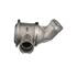 AV65 by STANDARD IGNITION - Air Cleaner Check Valve