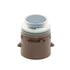 PPS290 by STANDARD IGNITION - Parking Assist Sensor