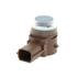 PPS290 by STANDARD IGNITION - Parking Assist Sensor