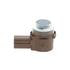 PPS290 by STANDARD IGNITION - Parking Assist Sensor